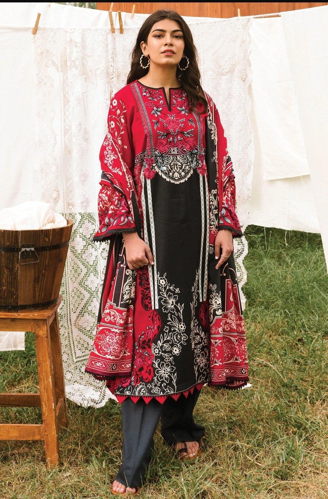 img_orient_winter_mysa_collection_awwal_boutique