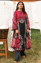 img_orient_winter_mysa_collection_awwal_boutique