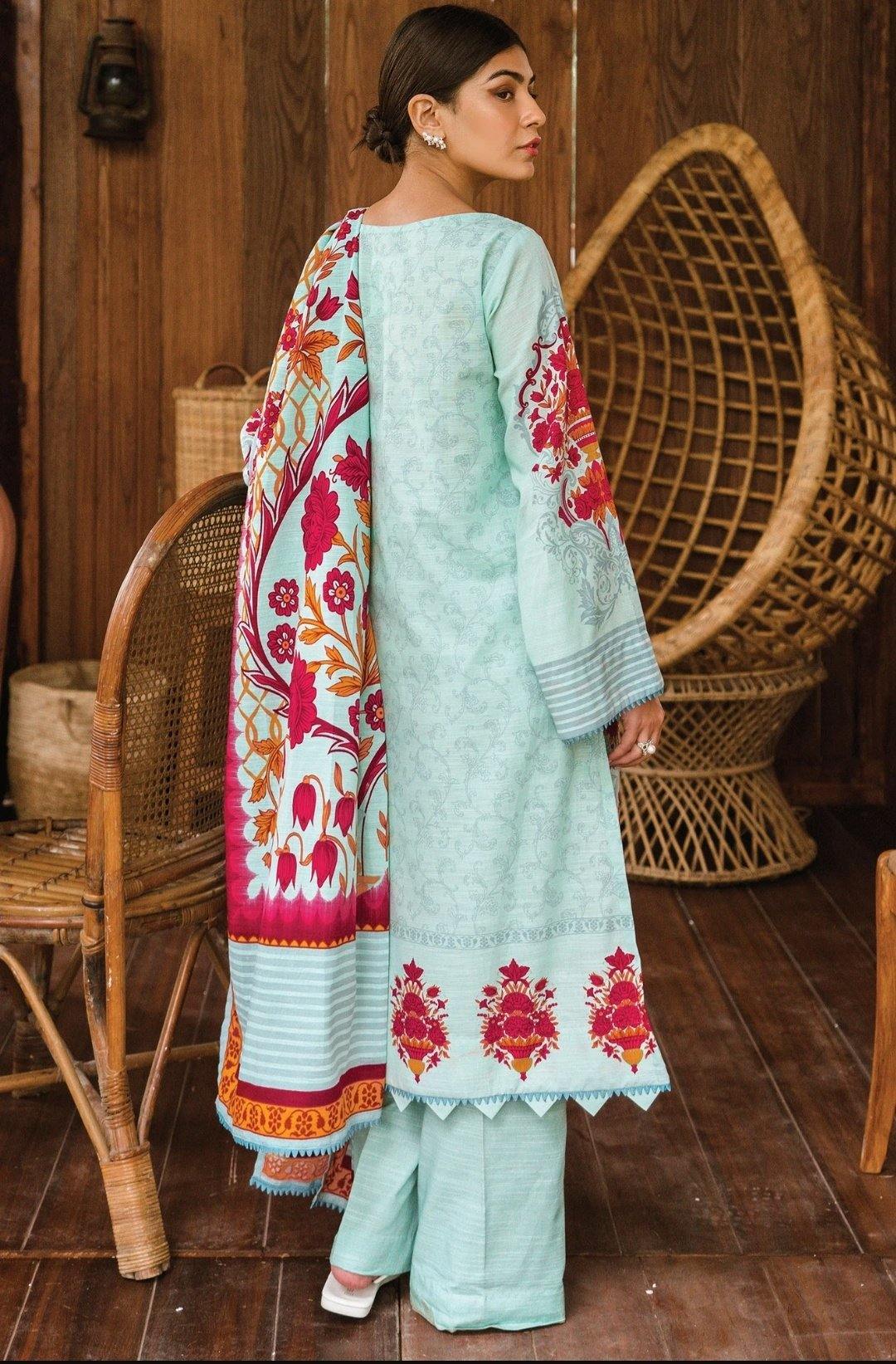 img_orient_winter_mysa_collection_awwal_boutique