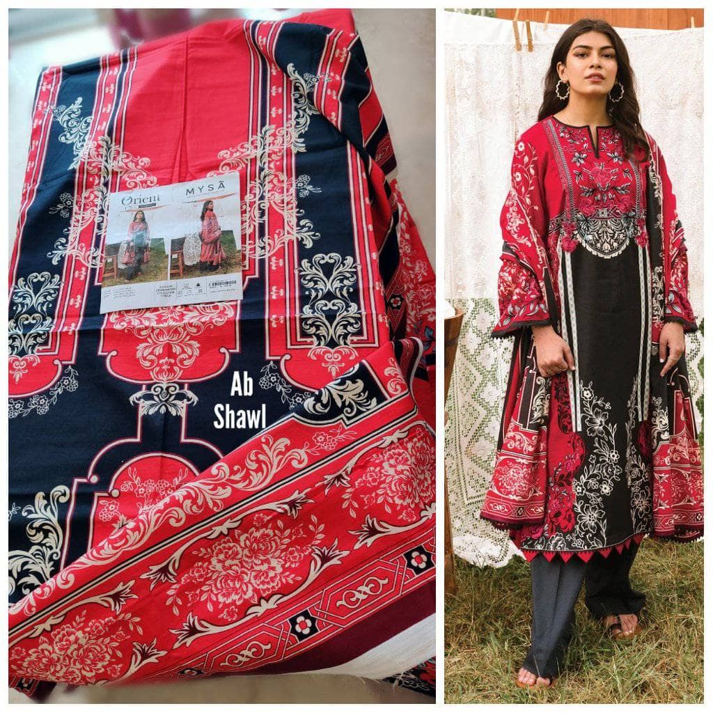 img_orient_winter_mysa_collection_awwal_boutique