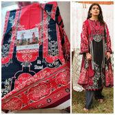 img_orient_winter_mysa_collection_awwal_boutique