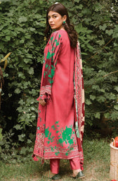 img_orient_winter_mysa_collection_awwal_boutique