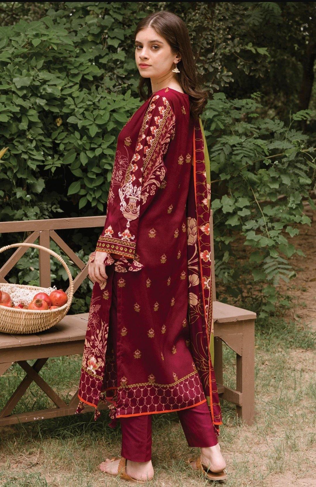 img_orient_winter_mysa_collection_awwal_boutique