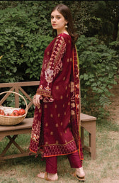 img_orient_winter_mysa_collection_awwal_boutique