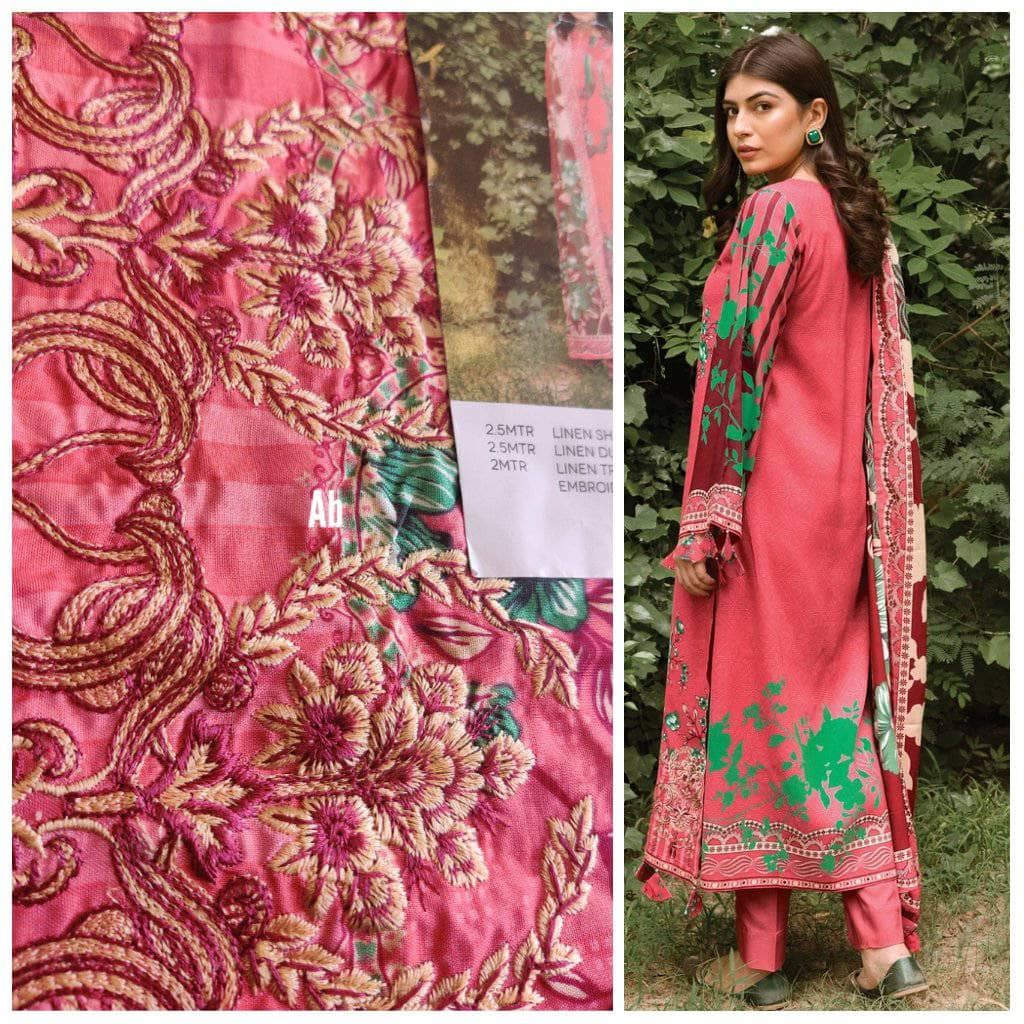 img_orient_winter_mysa_collection_awwal_boutique