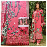 img_orient_winter_mysa_collection_awwal_boutique