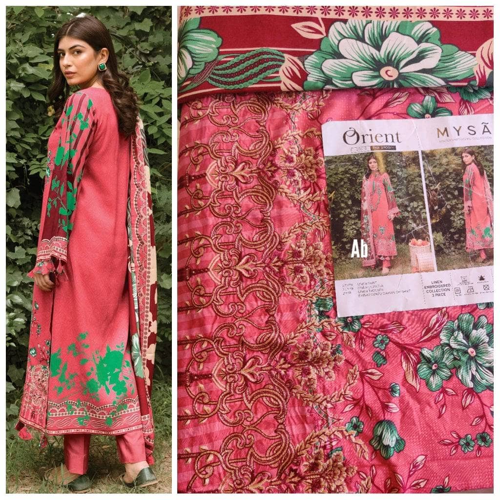 img_orient_winter_mysa_collection_awwal_boutique