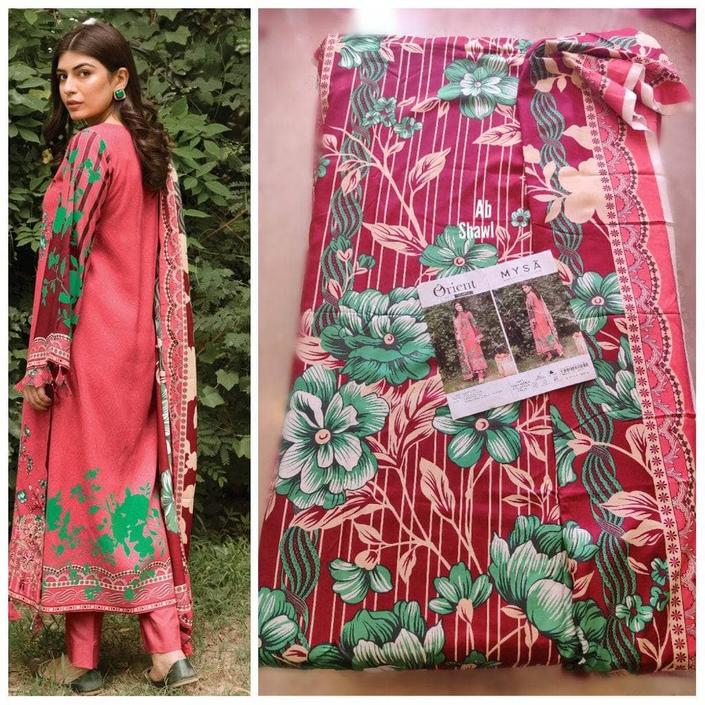 img_orient_winter_mysa_collection_awwal_boutique