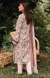 img_orient_winter_mysa_collection_awwal_boutique