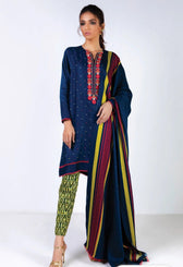 img_orient_winter_collection_awwal_boutique
