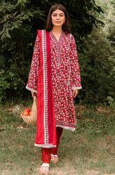 img_orient_winter_mysa_collection_awwal_boutique