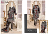 img_ansa_lawn_pakistani_suits_awwal_boutique