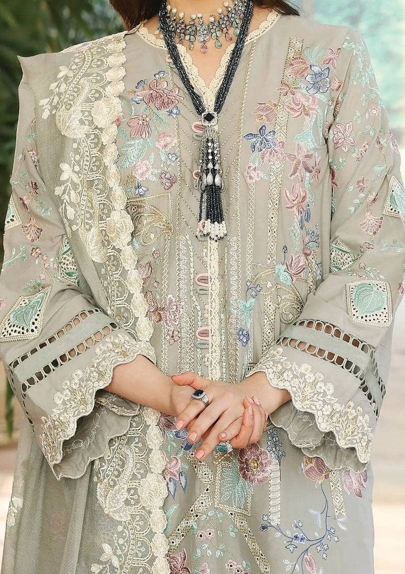 img_kahf_premium_lawn_awwal_boutique