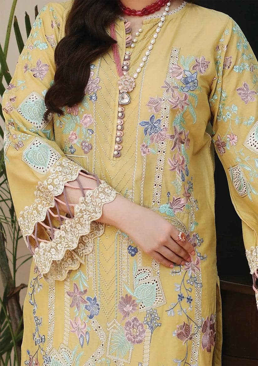 img_kahf_premium_lawn_awwal_boutique
