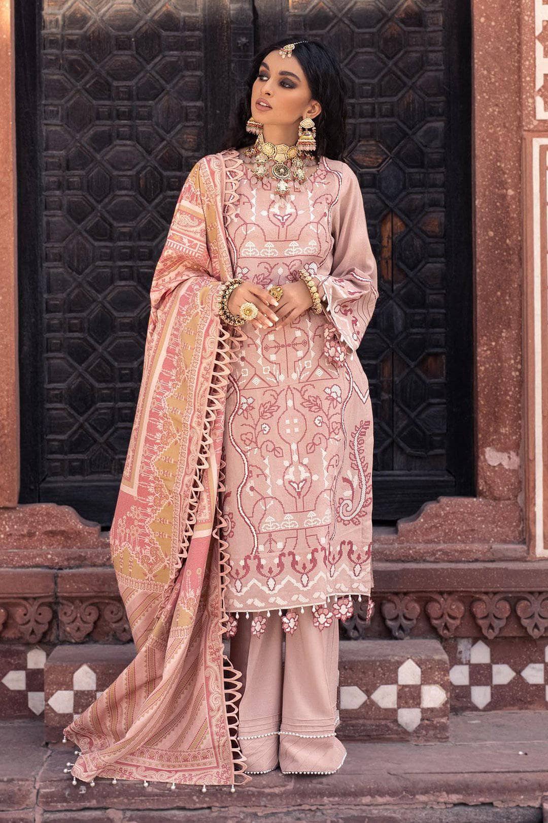 img_nureh_exclusive_shawl_collection_awwal_boutique