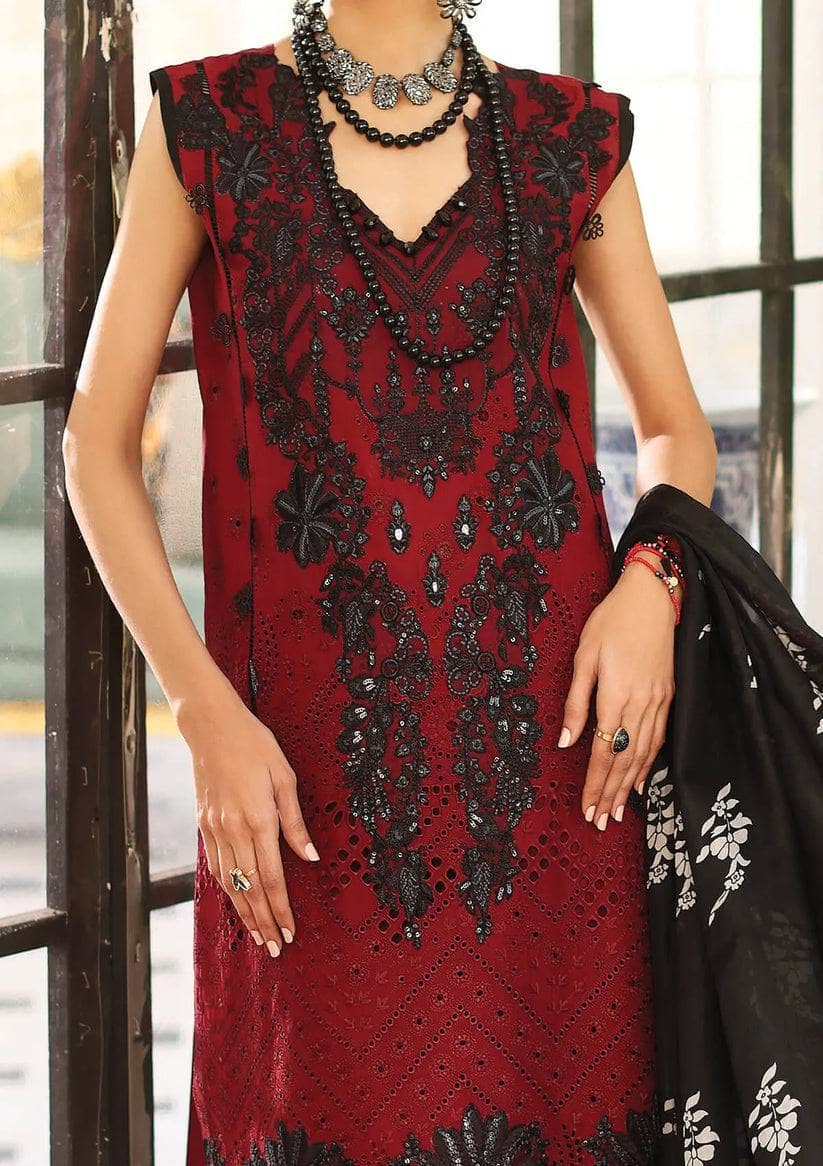 img_kahf_premium_lawn_awwal_boutique