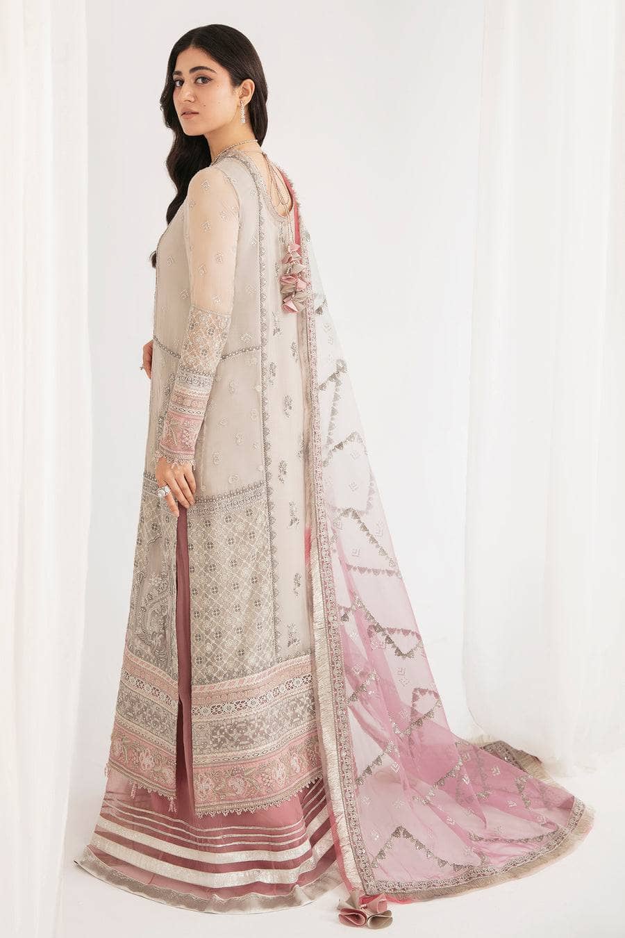 img_jazmin_chiffon_22_awwal_boutique