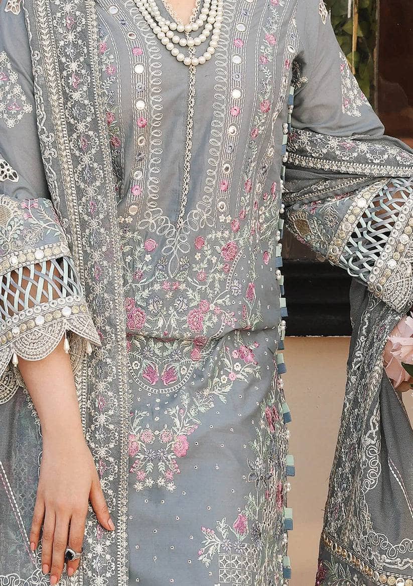 img_kahf_premium_lawn_awwal_boutique