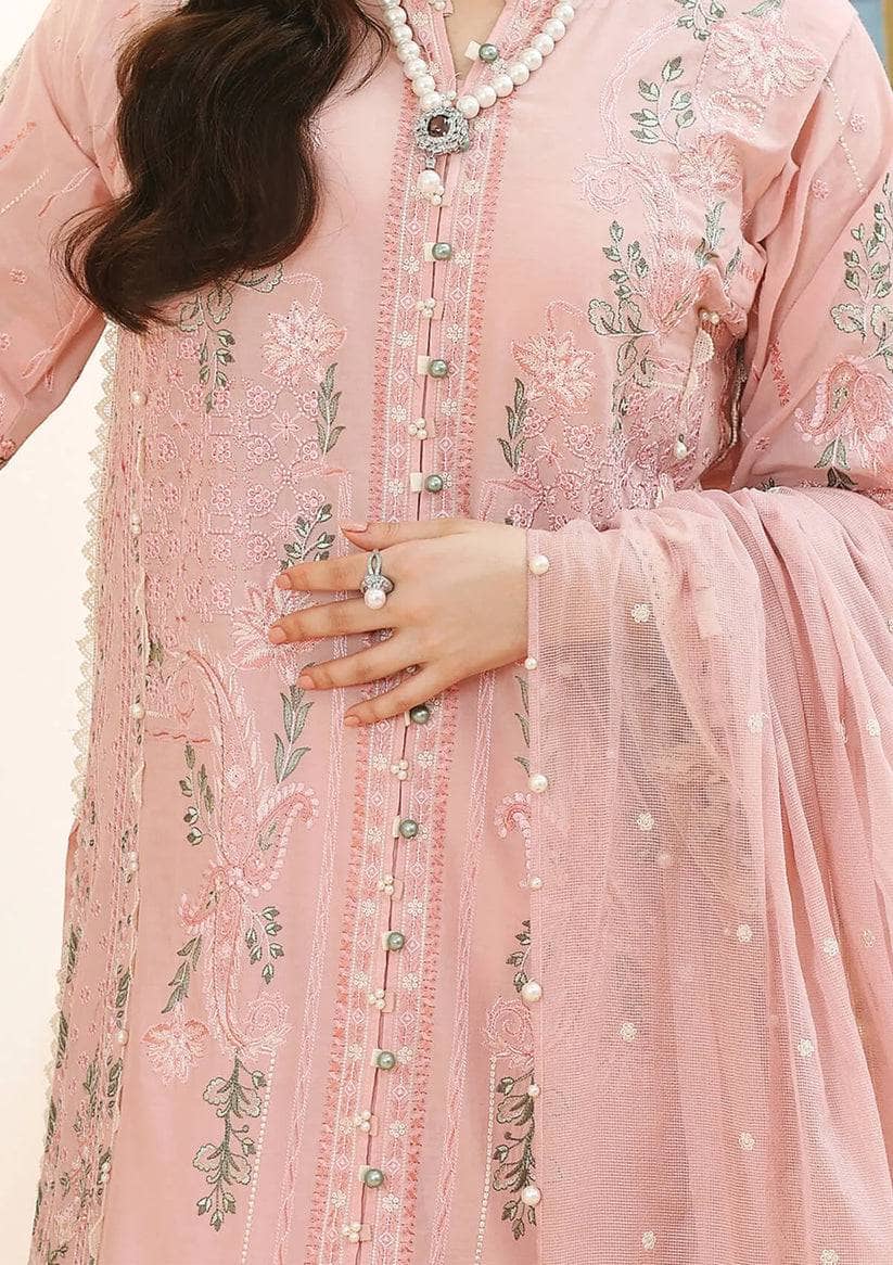 img_kahf_premium_lawn_awwal_boutique