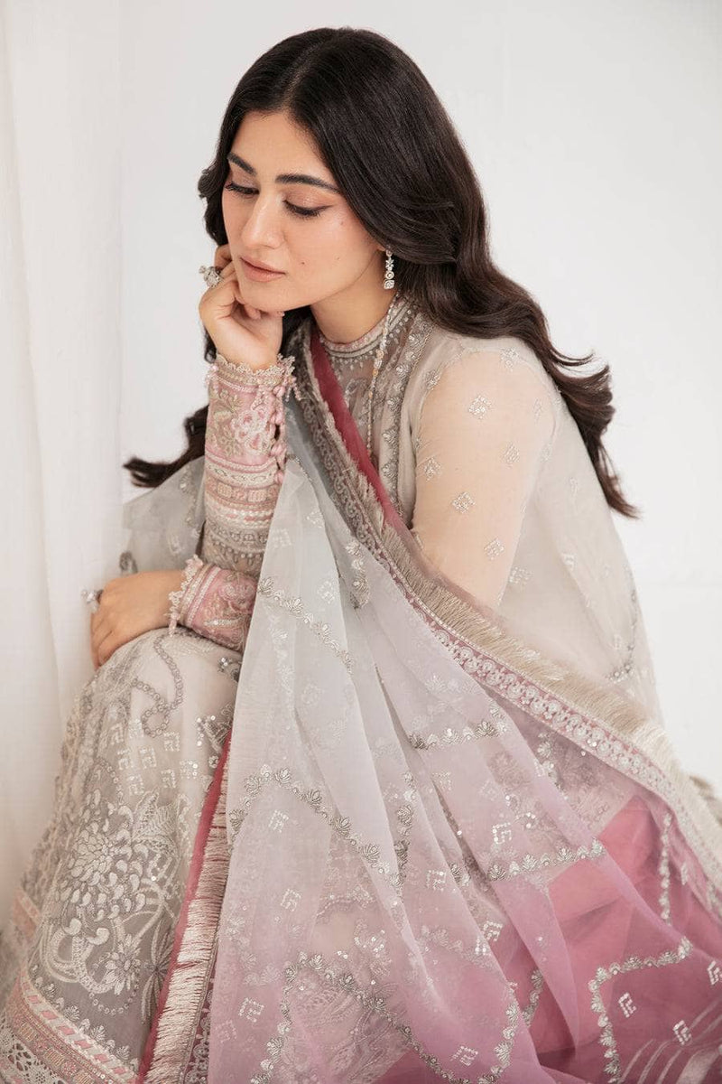 img_jazmin_chiffon_22_awwal_boutique