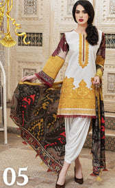 img_panache_lawn_awwal_boutique