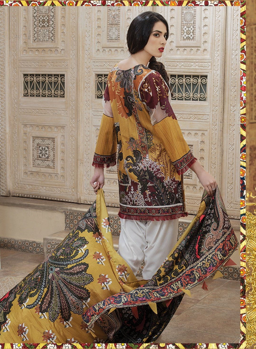 img_panache_lawn_awwal_boutique