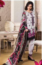 img_panache_lawn_awwal_boutique