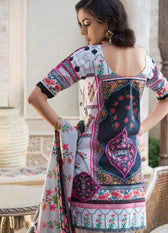 img_panache_lawn_awwal_boutique