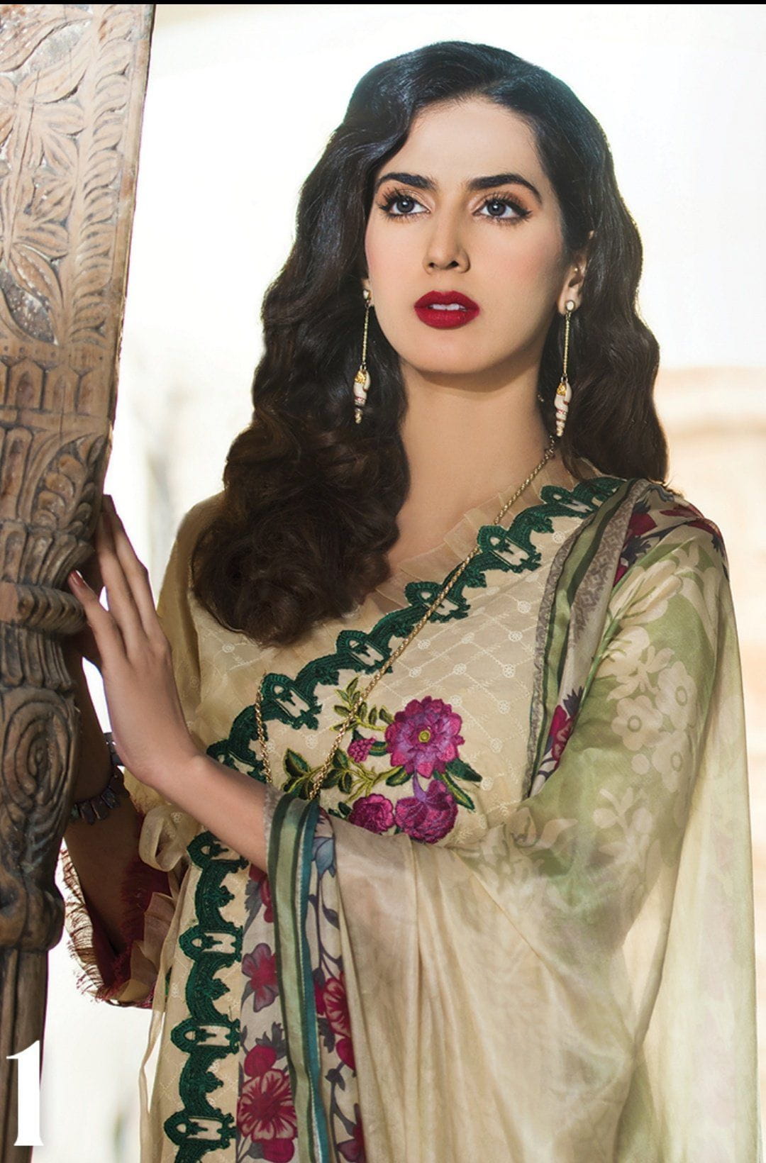 img_panache_lawn_awwal_boutique