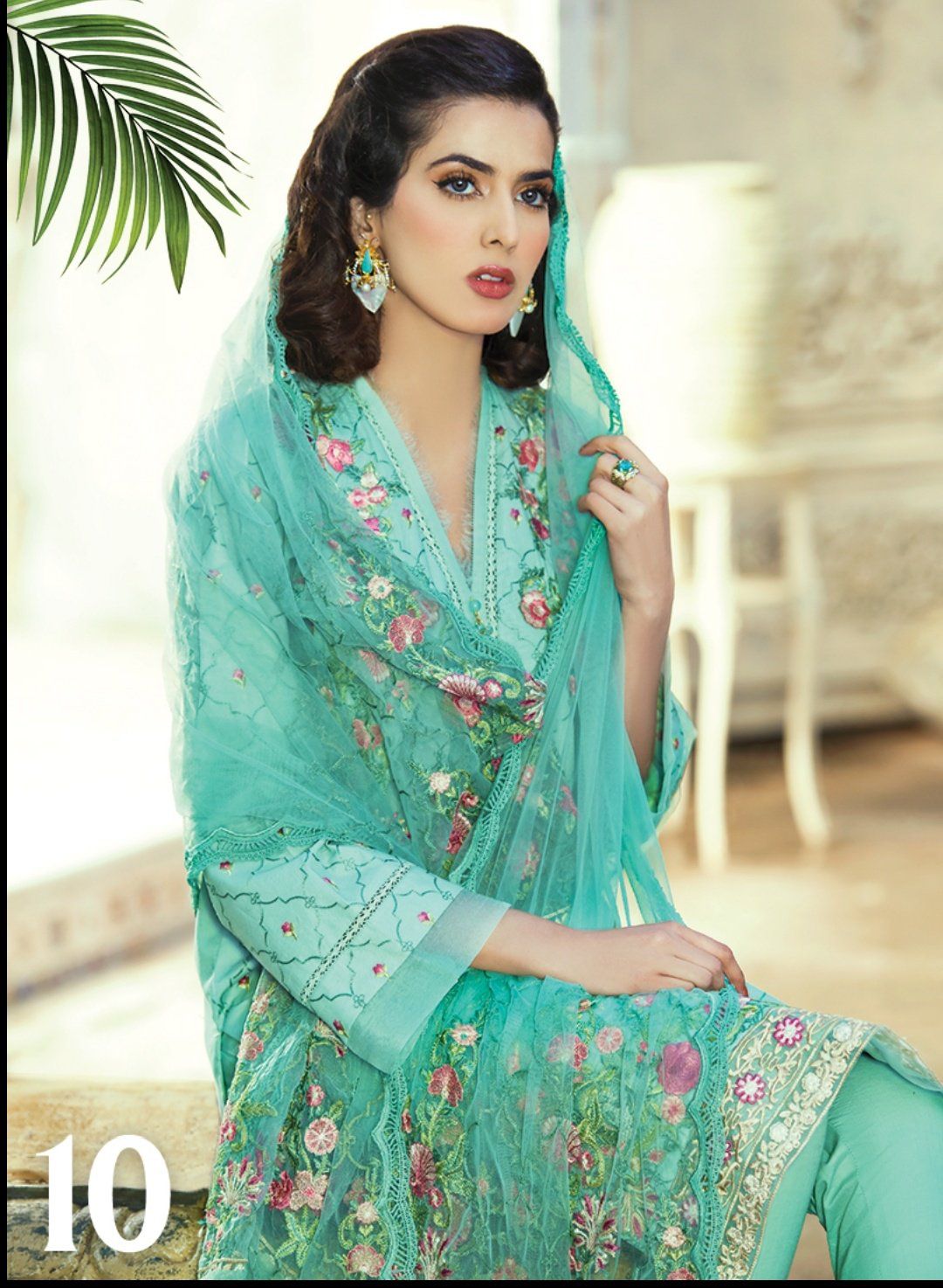 img_panache_lawn_awwal_boutique