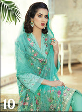 img_panache_lawn_awwal_boutique