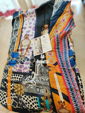 img_open_pics_panache_lawn_awwal_boutique