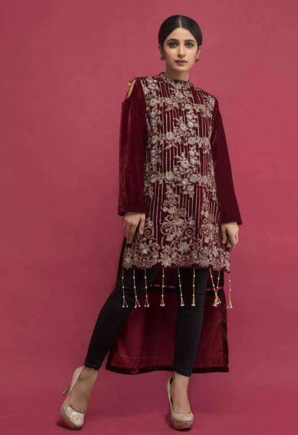 img_panache_winter_velvet_collection_awwal_boutique