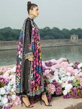 img_parishay_winter_collection_awwal_boutique