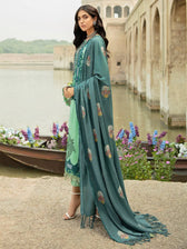 img_parishay_winter_collection_awwal_boutique