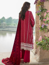 img_parishay_winter_collection_awwal_boutique