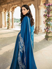 img_parishay_winter_collection_awwal_boutique