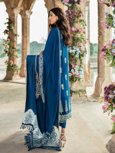 img_parishay_winter_collection_awwal_boutique