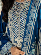 img_parishay_winter_collection_awwal_boutique