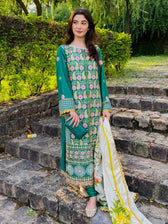 img_parishay_winter_collection_awwal_boutique
