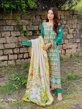 img_parishay_winter_collection_awwal_boutique