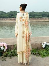 img_parishay_winter_collection_awwal_boutique