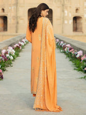 img_parishay_winter_collection_awwal_boutique