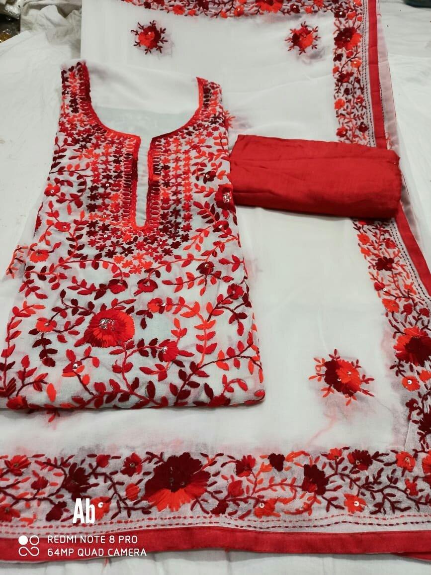 img_parsi_work_georgette_shalwar_kameez_fabric_awwal_boutique