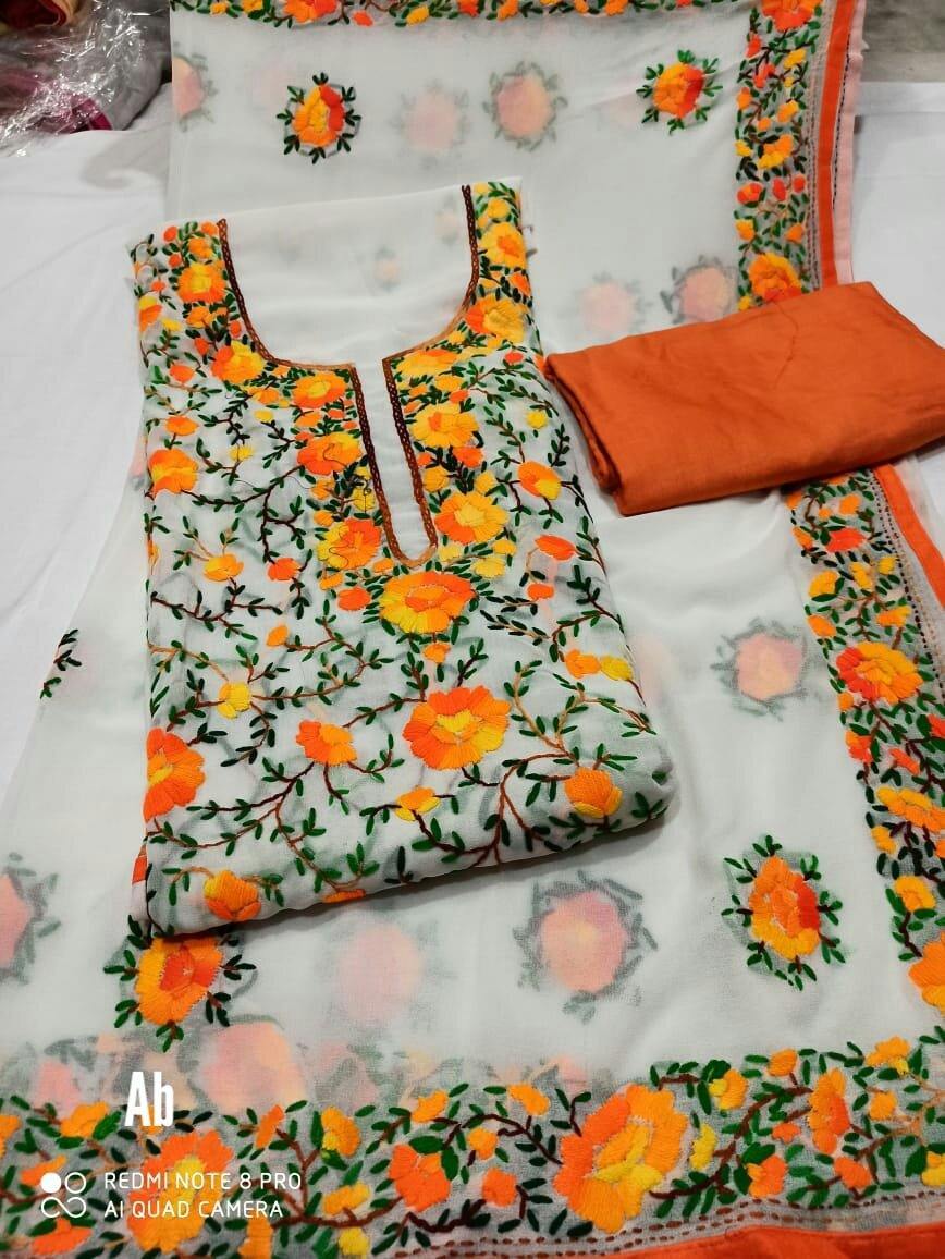 img_parsi_work_georgette_shalwar_kameez_fabric_awwal_boutique