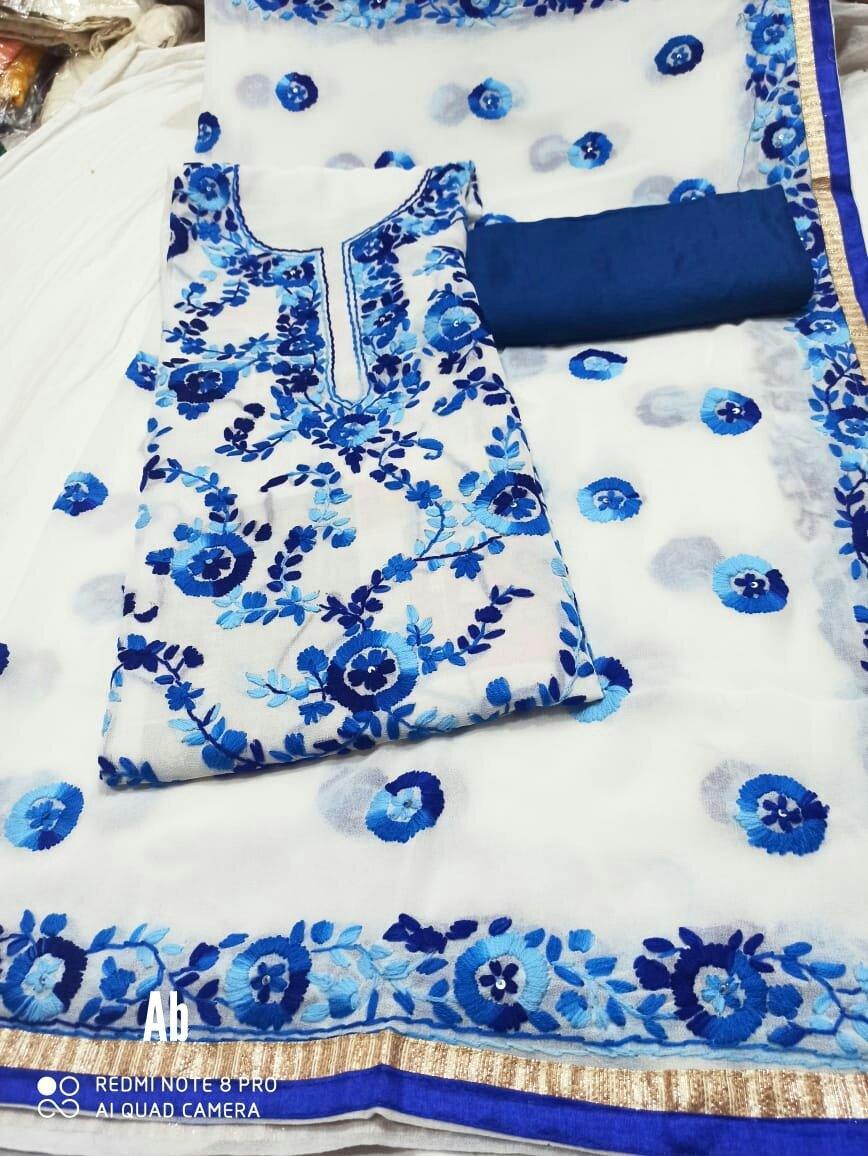 img_parsi_work_georgette_shalwar_kameez_fabric_awwal_boutique