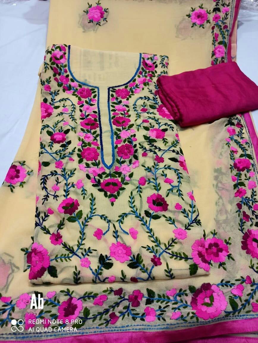 img_parsi_work_georgette_shalwar_kameez_fabric_awwal_boutique