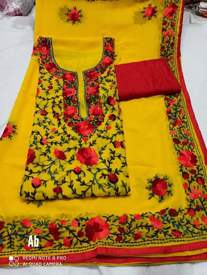 img_parsi_work_georgette_shalwar_kameez_fabric_awwal_boutique