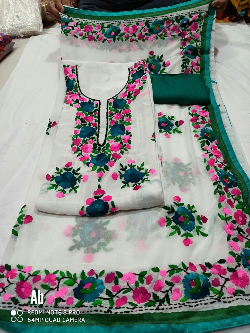img_parsi_work_georgette_shalwar_kameez_fabric_awwal_boutique