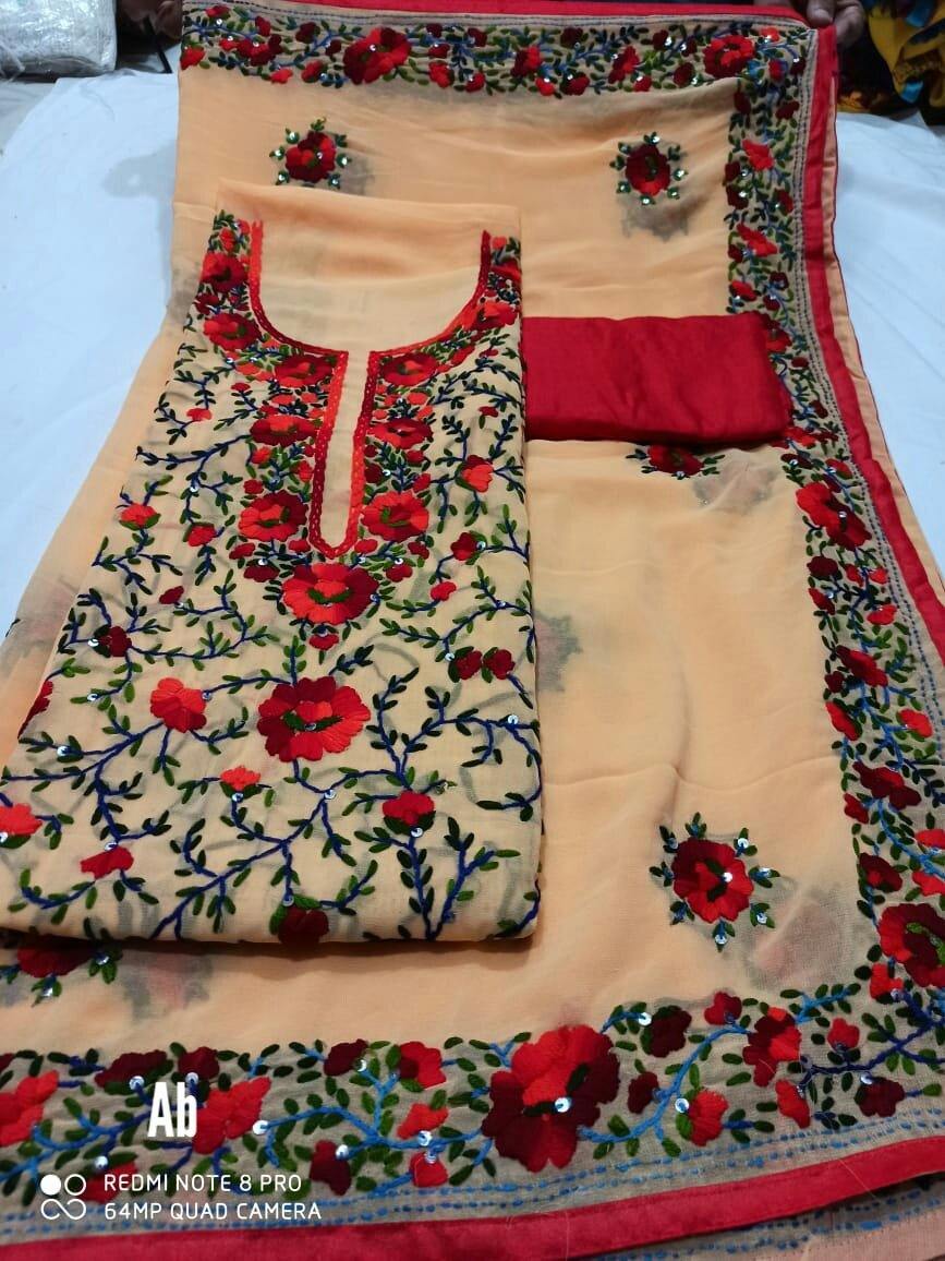 img_parsi_work_georgette_shalwar_kameez_fabric_awwal_boutique
